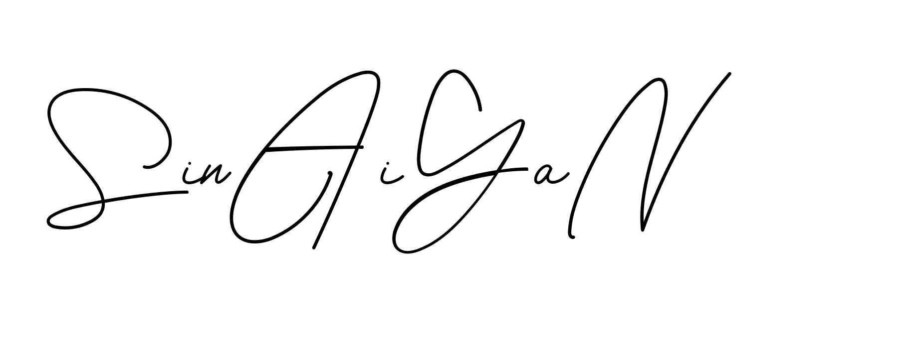 The best way (BrendriaSignature-vmy04) to make a short signature is to pick only two or three words in your name. The name Ceard include a total of six letters. For converting this name. Ceard signature style 2 images and pictures png