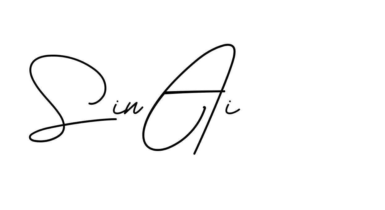 The best way (BrendriaSignature-vmy04) to make a short signature is to pick only two or three words in your name. The name Ceard include a total of six letters. For converting this name. Ceard signature style 2 images and pictures png