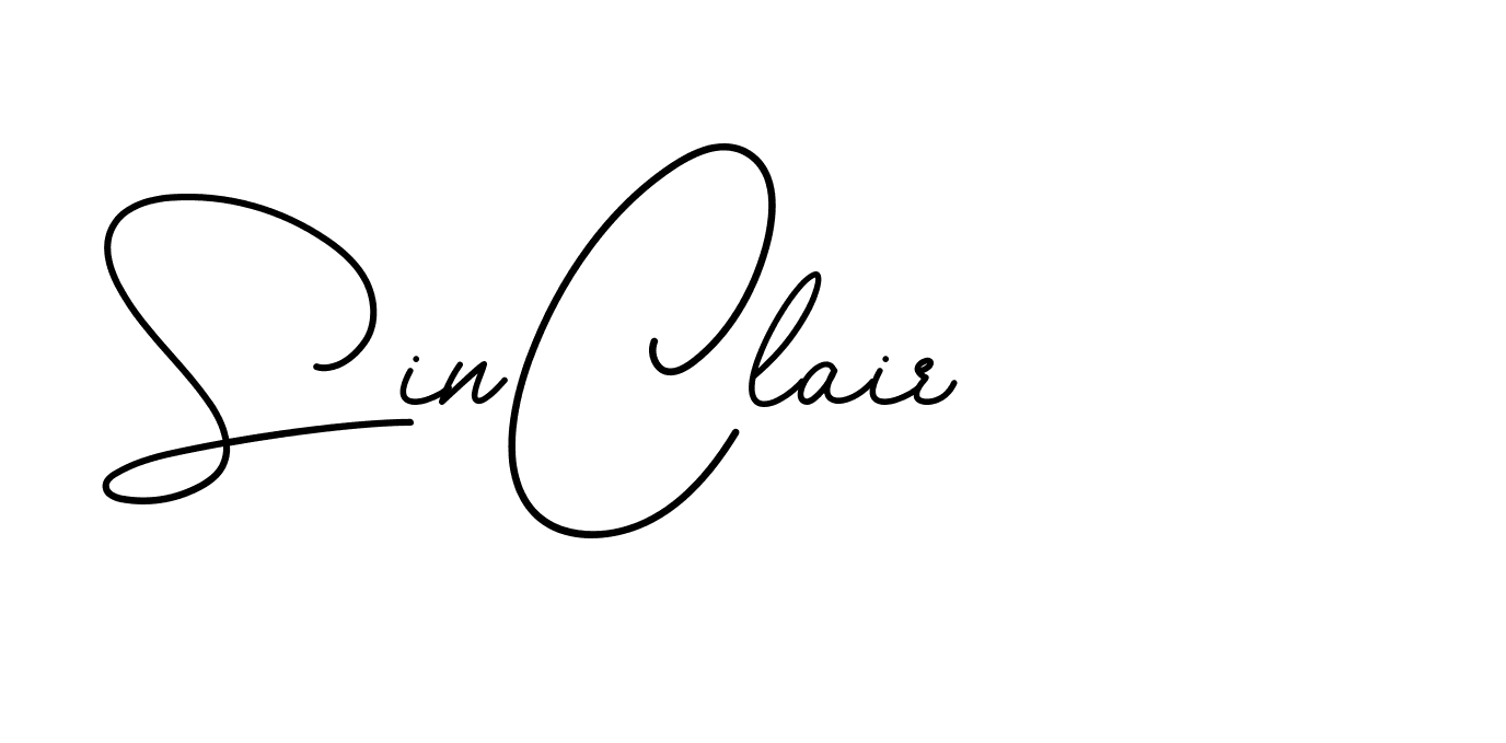 The best way (BrendriaSignature-vmy04) to make a short signature is to pick only two or three words in your name. The name Ceard include a total of six letters. For converting this name. Ceard signature style 2 images and pictures png