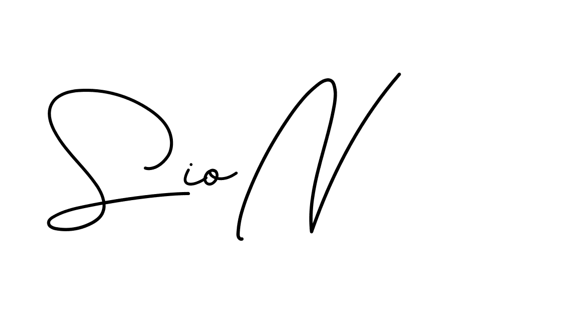 The best way (BrendriaSignature-vmy04) to make a short signature is to pick only two or three words in your name. The name Ceard include a total of six letters. For converting this name. Ceard signature style 2 images and pictures png
