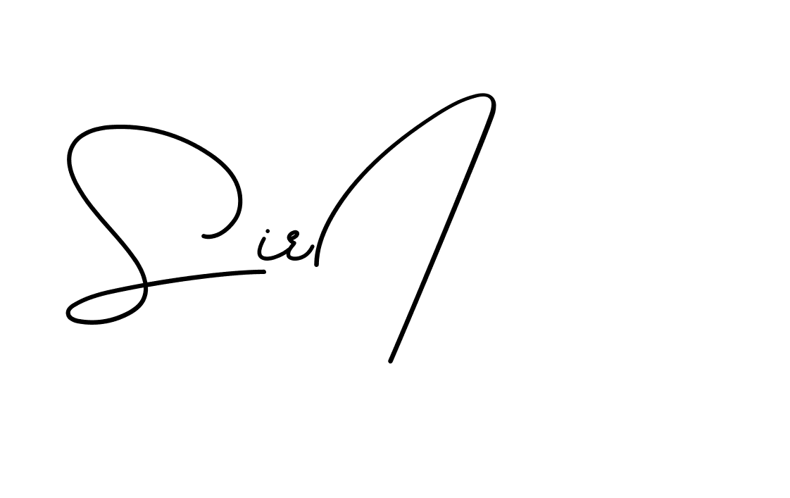 The best way (BrendriaSignature-vmy04) to make a short signature is to pick only two or three words in your name. The name Ceard include a total of six letters. For converting this name. Ceard signature style 2 images and pictures png