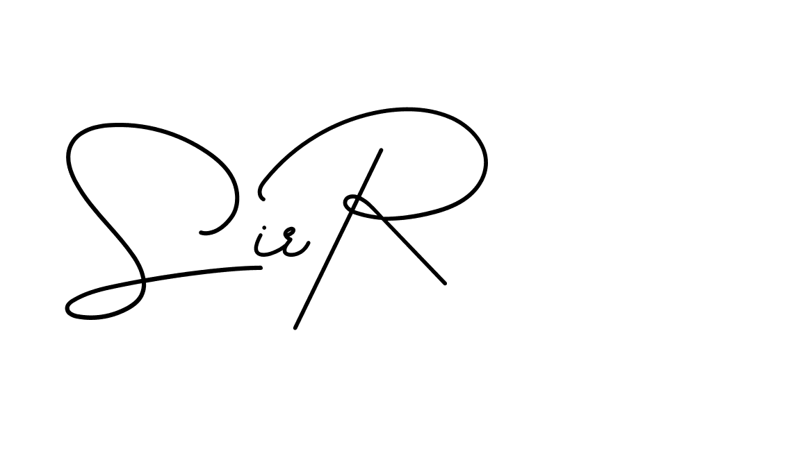 The best way (BrendriaSignature-vmy04) to make a short signature is to pick only two or three words in your name. The name Ceard include a total of six letters. For converting this name. Ceard signature style 2 images and pictures png