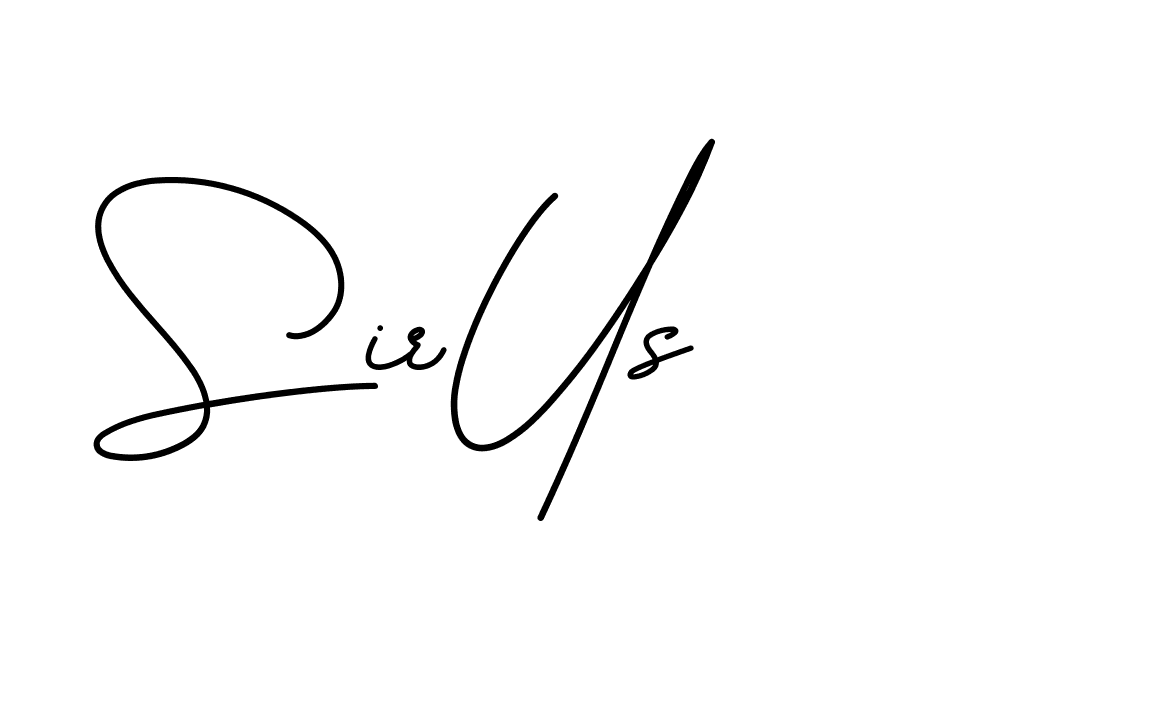 The best way (BrendriaSignature-vmy04) to make a short signature is to pick only two or three words in your name. The name Ceard include a total of six letters. For converting this name. Ceard signature style 2 images and pictures png