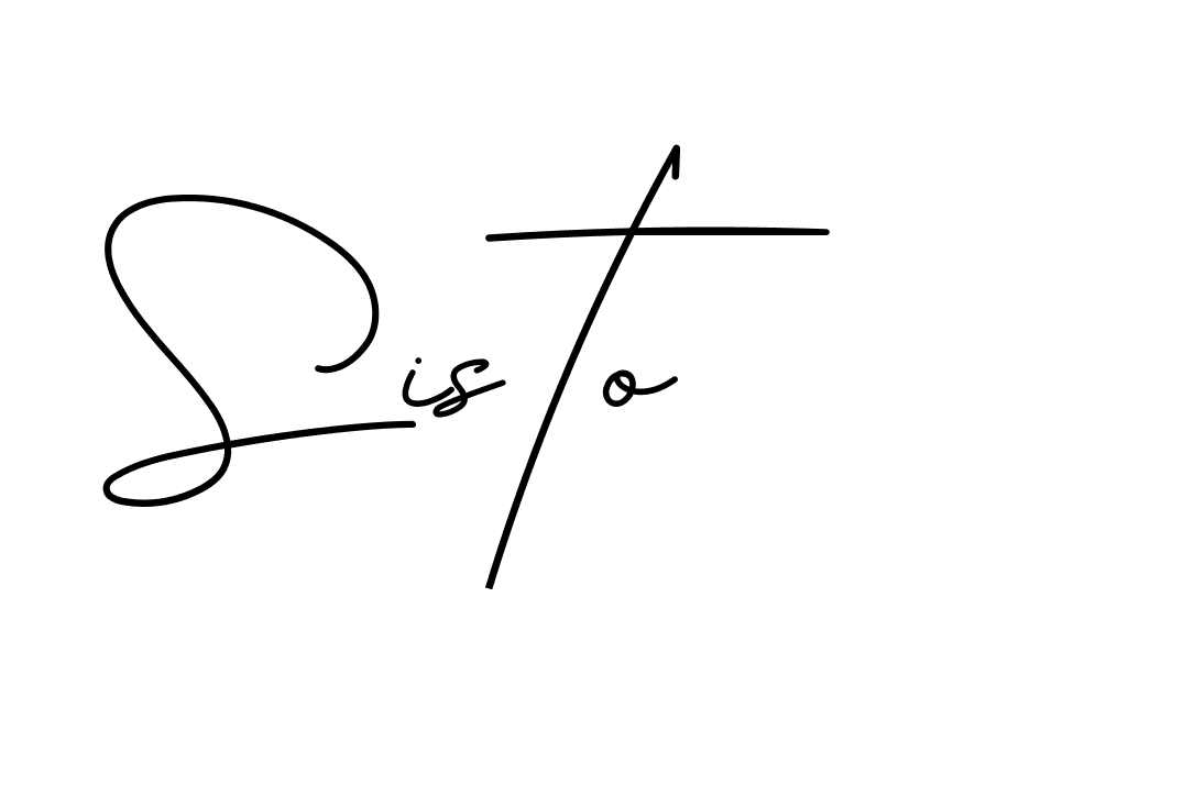 The best way (BrendriaSignature-vmy04) to make a short signature is to pick only two or three words in your name. The name Ceard include a total of six letters. For converting this name. Ceard signature style 2 images and pictures png