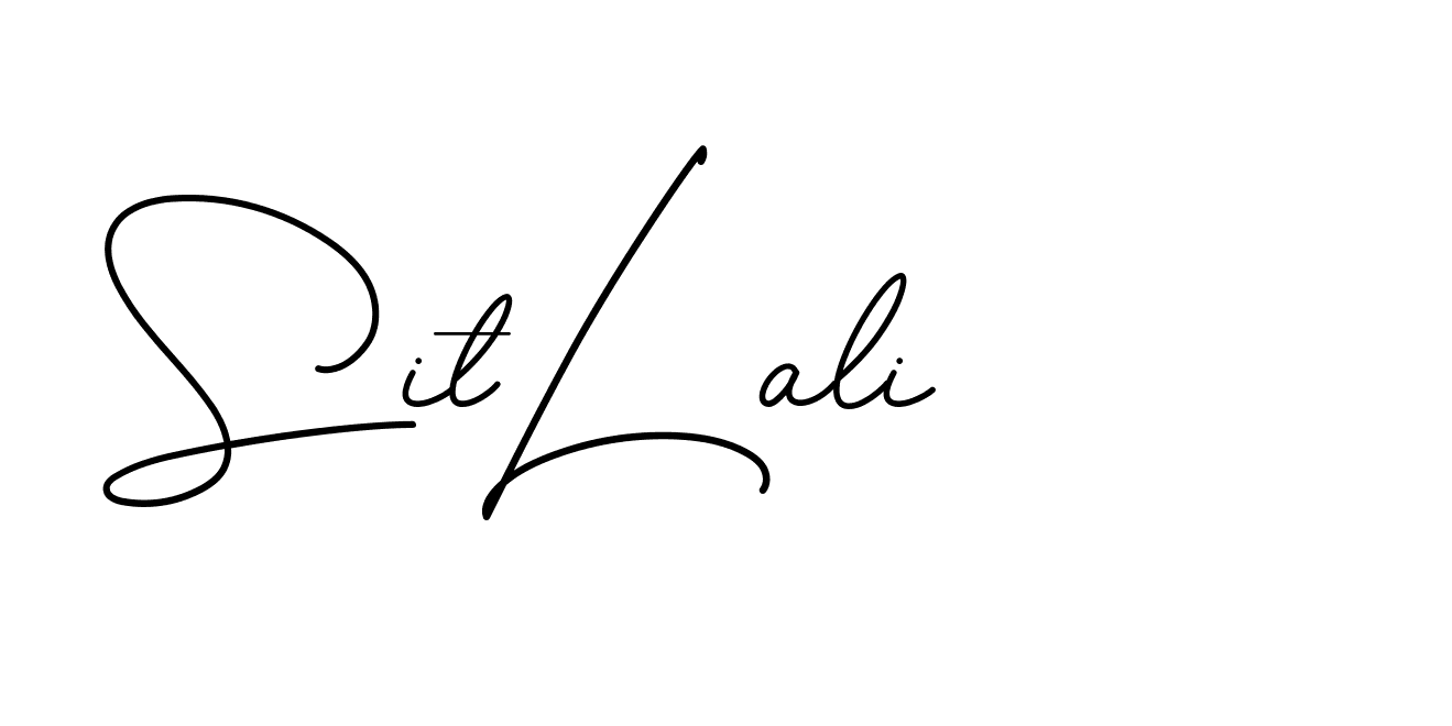 The best way (BrendriaSignature-vmy04) to make a short signature is to pick only two or three words in your name. The name Ceard include a total of six letters. For converting this name. Ceard signature style 2 images and pictures png
