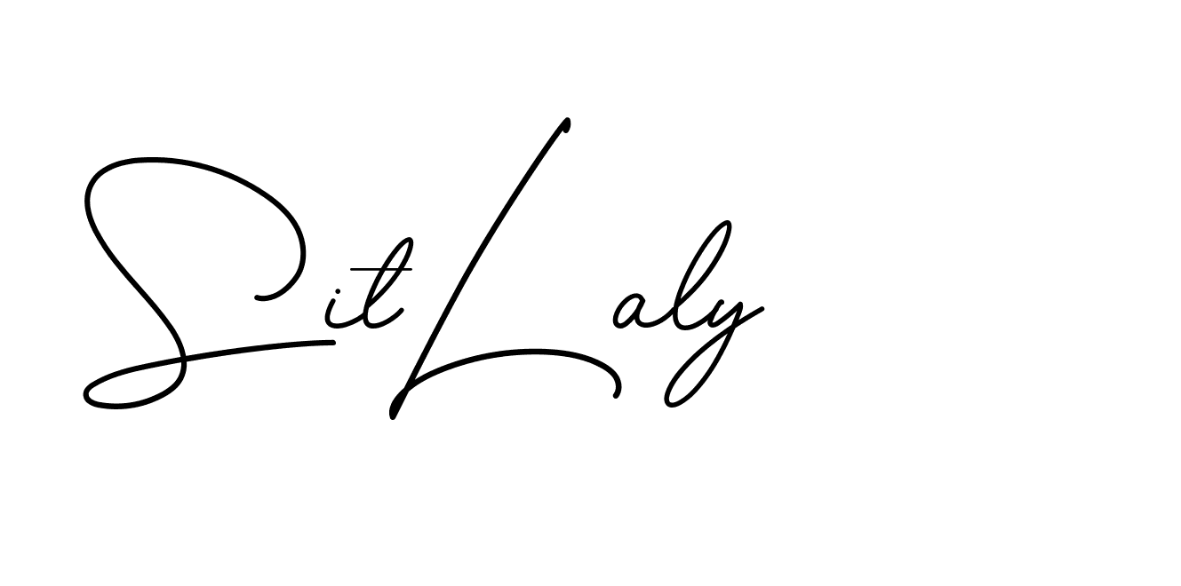 The best way (BrendriaSignature-vmy04) to make a short signature is to pick only two or three words in your name. The name Ceard include a total of six letters. For converting this name. Ceard signature style 2 images and pictures png