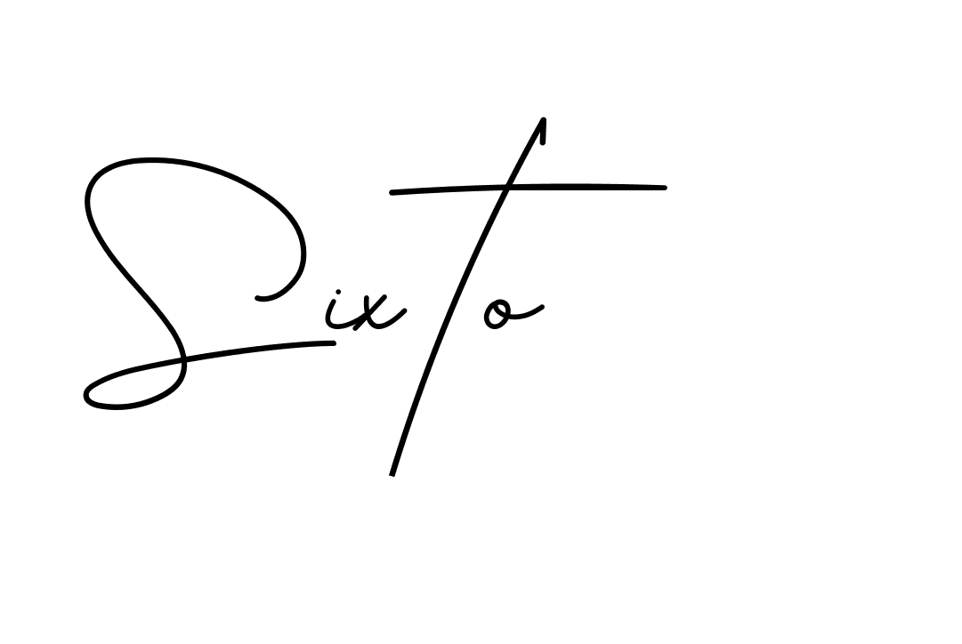 The best way (BrendriaSignature-vmy04) to make a short signature is to pick only two or three words in your name. The name Ceard include a total of six letters. For converting this name. Ceard signature style 2 images and pictures png