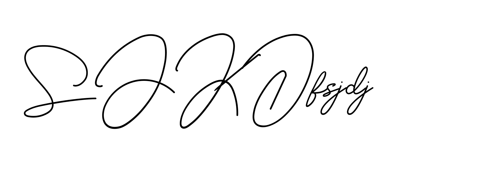 The best way (BrendriaSignature-vmy04) to make a short signature is to pick only two or three words in your name. The name Ceard include a total of six letters. For converting this name. Ceard signature style 2 images and pictures png