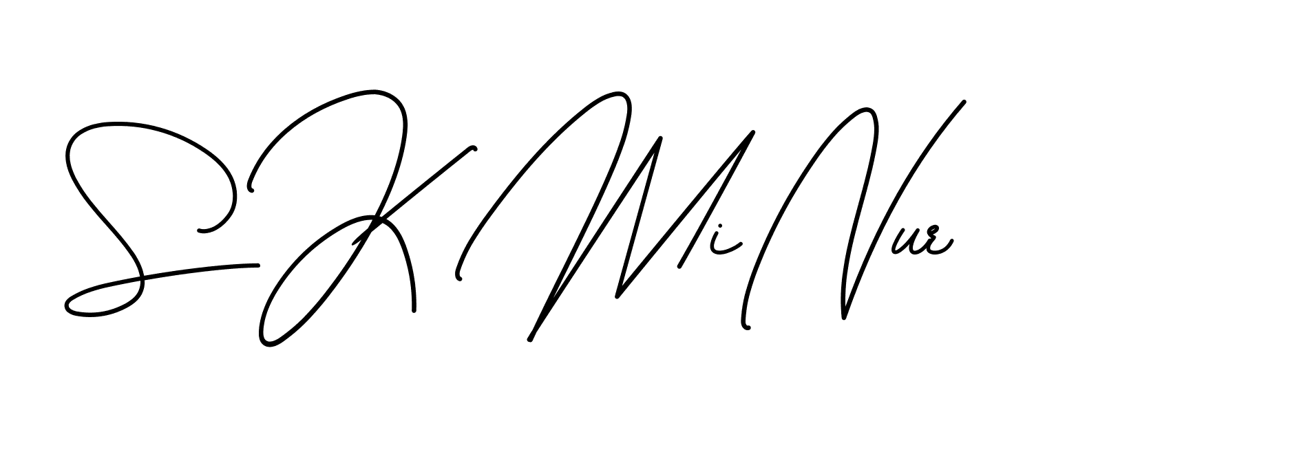 The best way (BrendriaSignature-vmy04) to make a short signature is to pick only two or three words in your name. The name Ceard include a total of six letters. For converting this name. Ceard signature style 2 images and pictures png