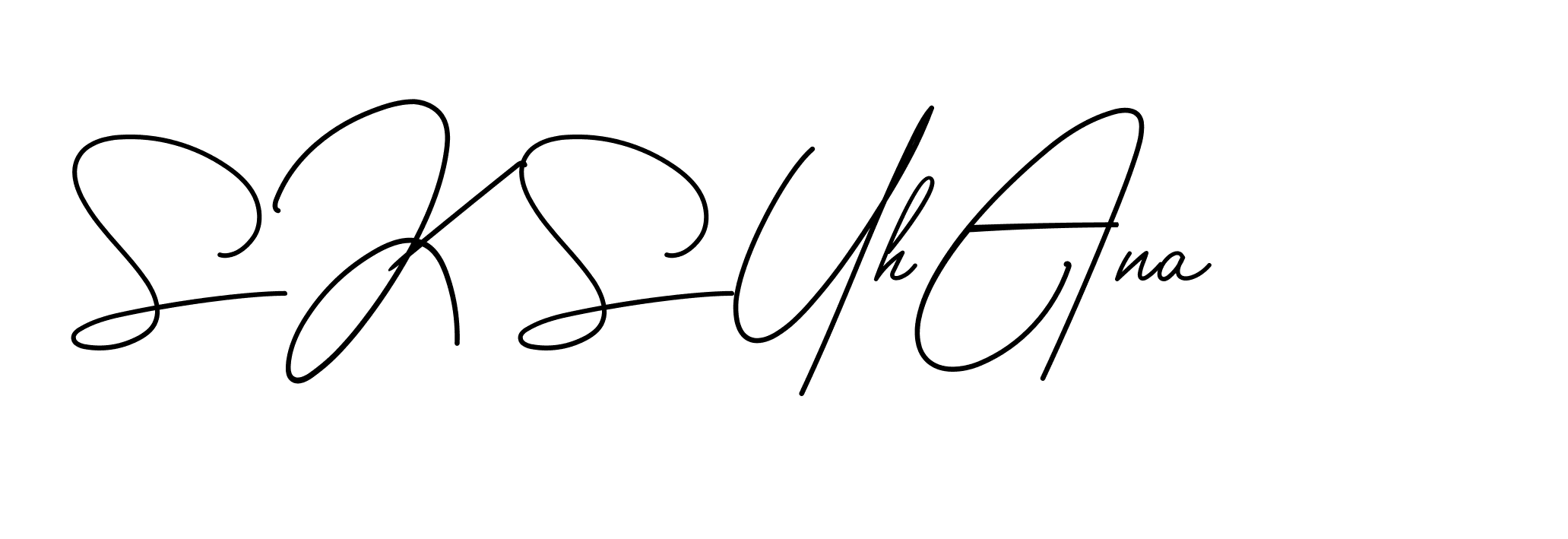 The best way (BrendriaSignature-vmy04) to make a short signature is to pick only two or three words in your name. The name Ceard include a total of six letters. For converting this name. Ceard signature style 2 images and pictures png