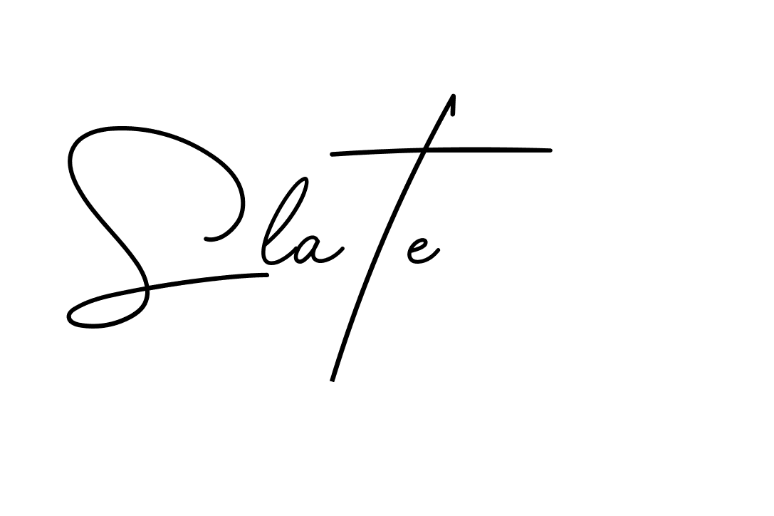 The best way (BrendriaSignature-vmy04) to make a short signature is to pick only two or three words in your name. The name Ceard include a total of six letters. For converting this name. Ceard signature style 2 images and pictures png