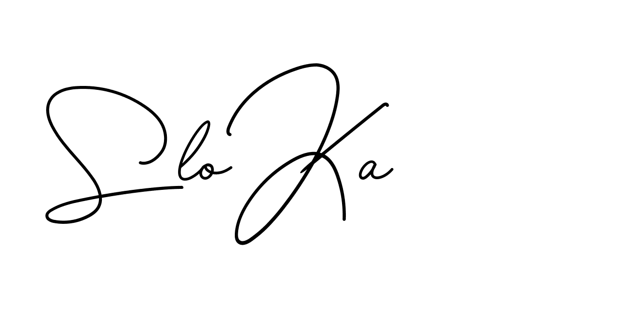 The best way (BrendriaSignature-vmy04) to make a short signature is to pick only two or three words in your name. The name Ceard include a total of six letters. For converting this name. Ceard signature style 2 images and pictures png