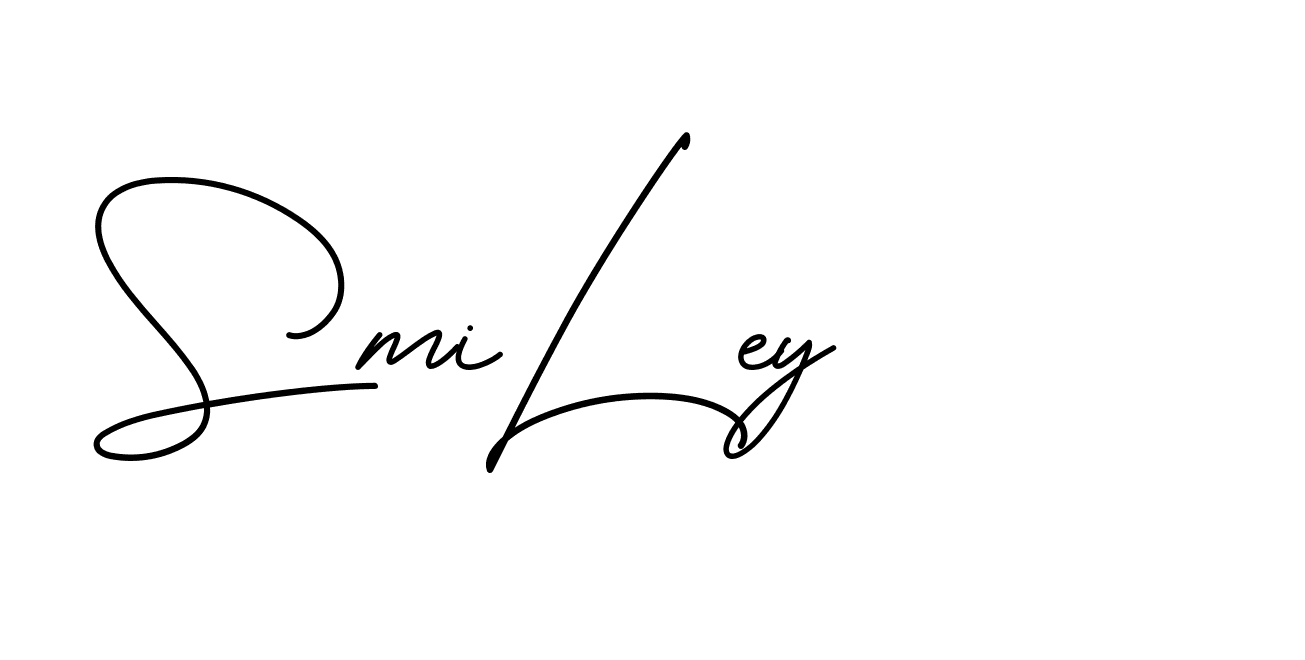 The best way (BrendriaSignature-vmy04) to make a short signature is to pick only two or three words in your name. The name Ceard include a total of six letters. For converting this name. Ceard signature style 2 images and pictures png