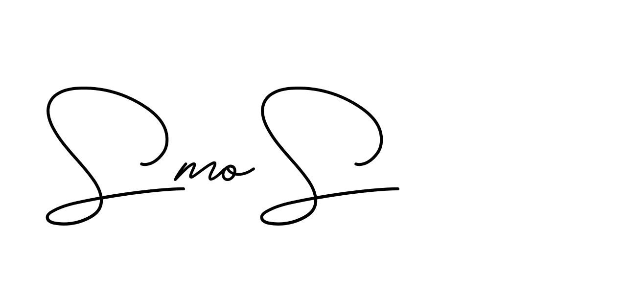 The best way (BrendriaSignature-vmy04) to make a short signature is to pick only two or three words in your name. The name Ceard include a total of six letters. For converting this name. Ceard signature style 2 images and pictures png