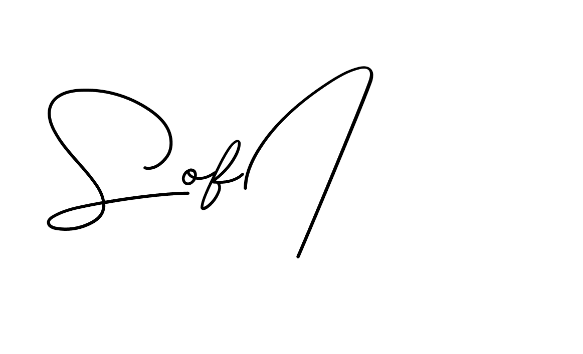 The best way (BrendriaSignature-vmy04) to make a short signature is to pick only two or three words in your name. The name Ceard include a total of six letters. For converting this name. Ceard signature style 2 images and pictures png