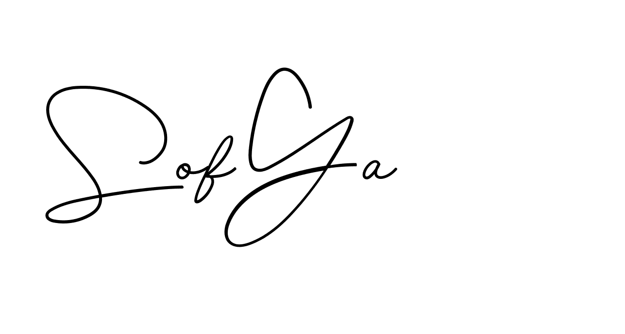 The best way (BrendriaSignature-vmy04) to make a short signature is to pick only two or three words in your name. The name Ceard include a total of six letters. For converting this name. Ceard signature style 2 images and pictures png