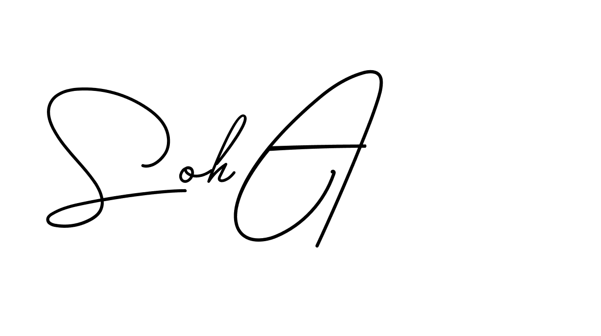 The best way (BrendriaSignature-vmy04) to make a short signature is to pick only two or three words in your name. The name Ceard include a total of six letters. For converting this name. Ceard signature style 2 images and pictures png