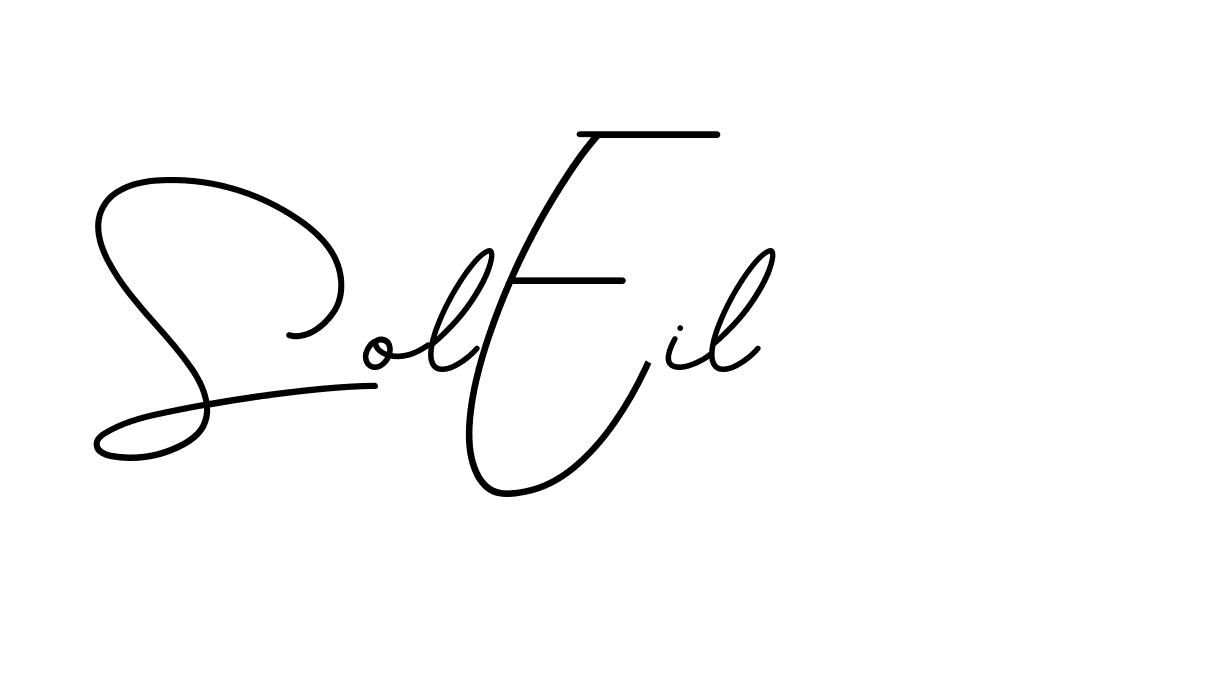 The best way (BrendriaSignature-vmy04) to make a short signature is to pick only two or three words in your name. The name Ceard include a total of six letters. For converting this name. Ceard signature style 2 images and pictures png