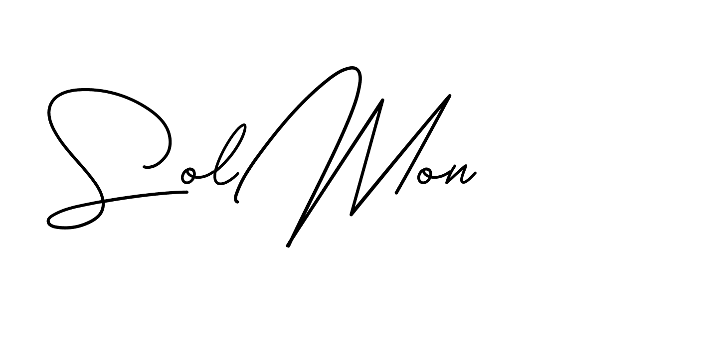 The best way (BrendriaSignature-vmy04) to make a short signature is to pick only two or three words in your name. The name Ceard include a total of six letters. For converting this name. Ceard signature style 2 images and pictures png