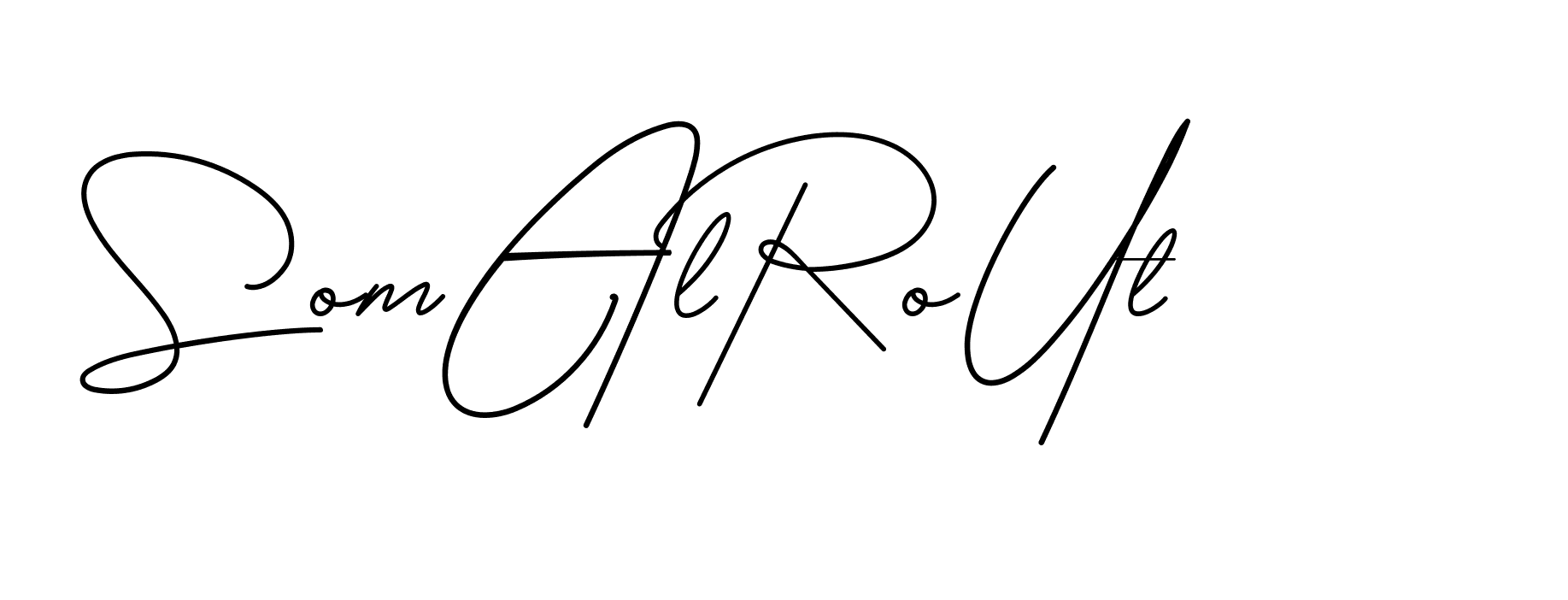 The best way (BrendriaSignature-vmy04) to make a short signature is to pick only two or three words in your name. The name Ceard include a total of six letters. For converting this name. Ceard signature style 2 images and pictures png