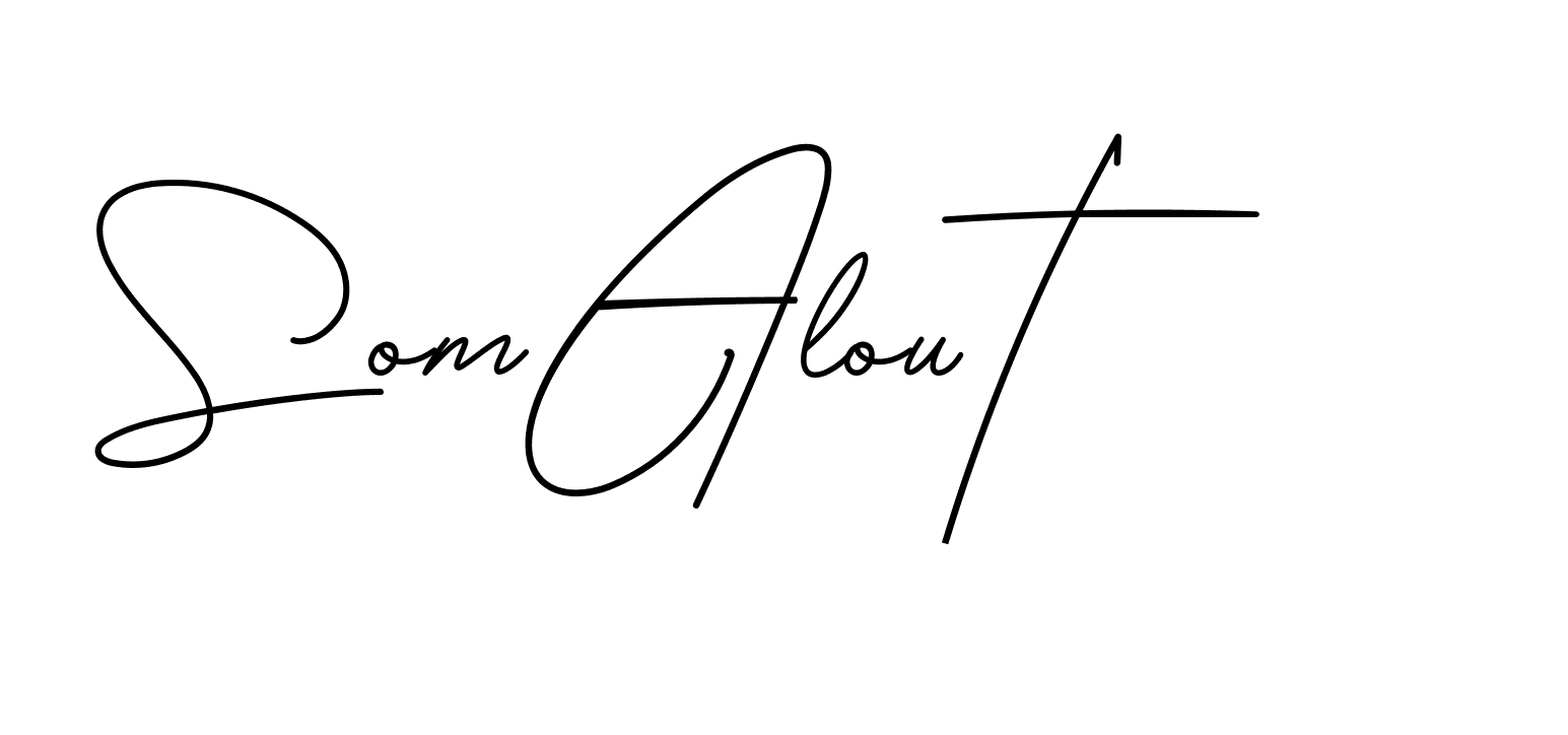 The best way (BrendriaSignature-vmy04) to make a short signature is to pick only two or three words in your name. The name Ceard include a total of six letters. For converting this name. Ceard signature style 2 images and pictures png