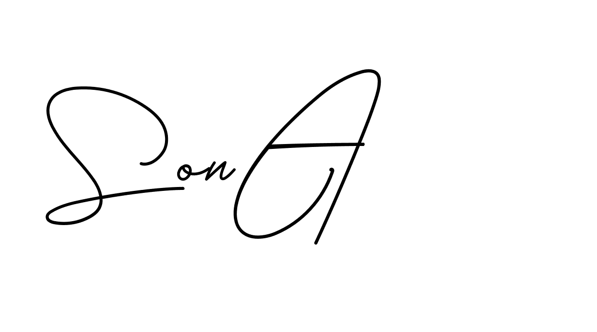 The best way (BrendriaSignature-vmy04) to make a short signature is to pick only two or three words in your name. The name Ceard include a total of six letters. For converting this name. Ceard signature style 2 images and pictures png