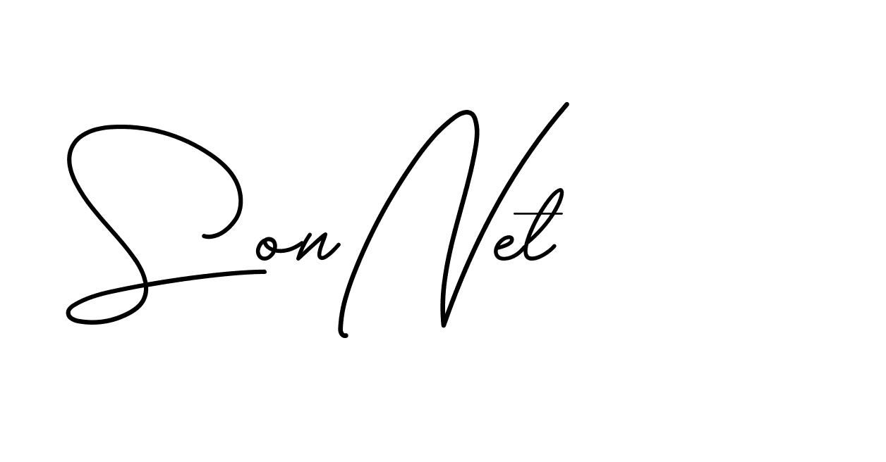 The best way (BrendriaSignature-vmy04) to make a short signature is to pick only two or three words in your name. The name Ceard include a total of six letters. For converting this name. Ceard signature style 2 images and pictures png