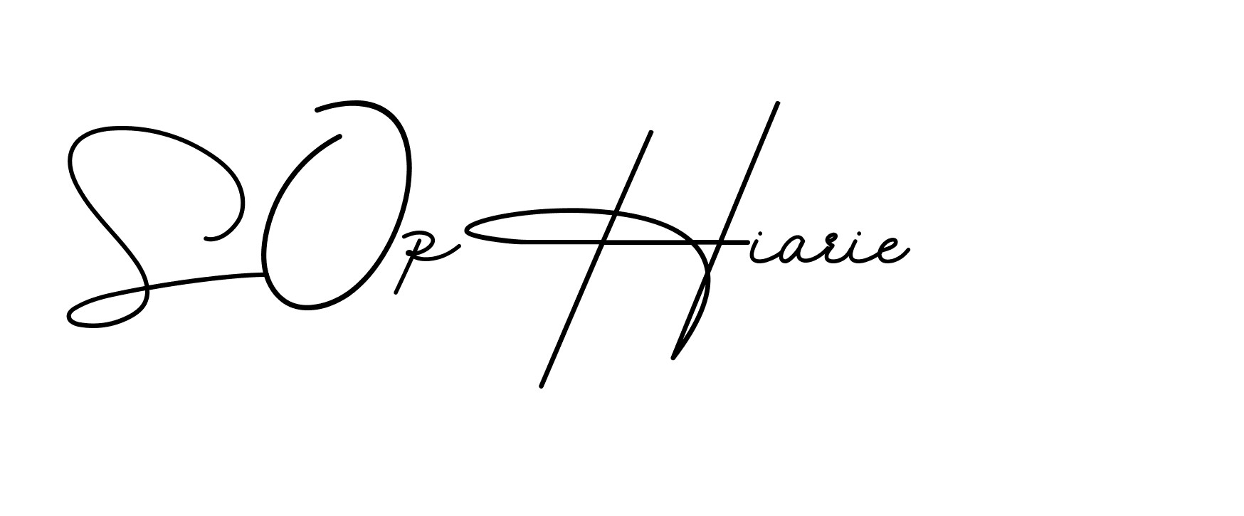 The best way (BrendriaSignature-vmy04) to make a short signature is to pick only two or three words in your name. The name Ceard include a total of six letters. For converting this name. Ceard signature style 2 images and pictures png