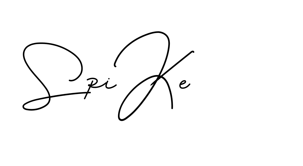 The best way (BrendriaSignature-vmy04) to make a short signature is to pick only two or three words in your name. The name Ceard include a total of six letters. For converting this name. Ceard signature style 2 images and pictures png