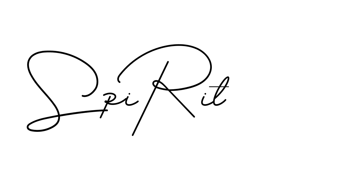 The best way (BrendriaSignature-vmy04) to make a short signature is to pick only two or three words in your name. The name Ceard include a total of six letters. For converting this name. Ceard signature style 2 images and pictures png