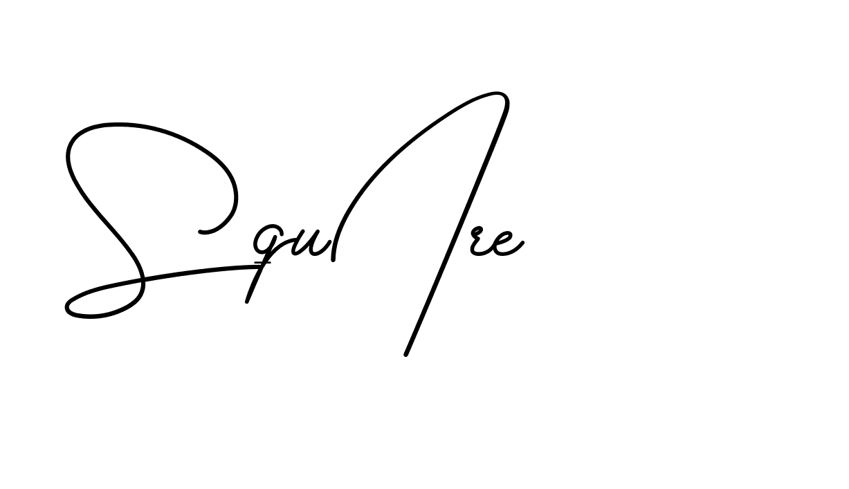 The best way (BrendriaSignature-vmy04) to make a short signature is to pick only two or three words in your name. The name Ceard include a total of six letters. For converting this name. Ceard signature style 2 images and pictures png