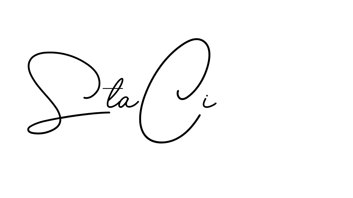 The best way (BrendriaSignature-vmy04) to make a short signature is to pick only two or three words in your name. The name Ceard include a total of six letters. For converting this name. Ceard signature style 2 images and pictures png