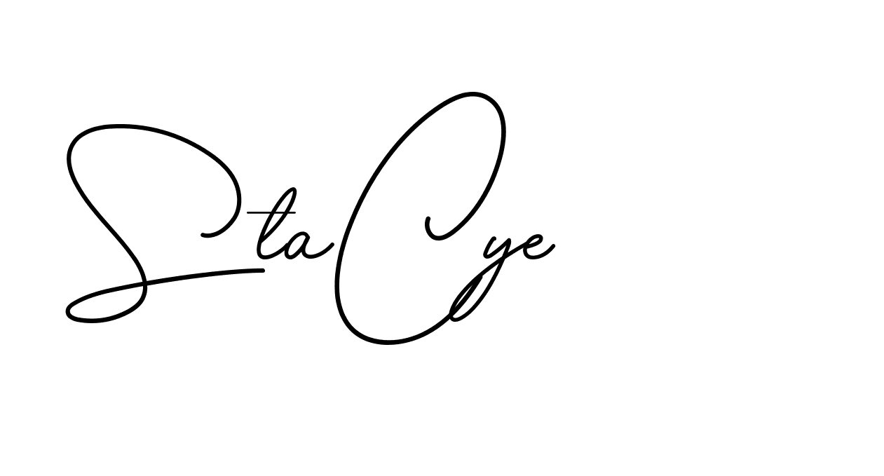 The best way (BrendriaSignature-vmy04) to make a short signature is to pick only two or three words in your name. The name Ceard include a total of six letters. For converting this name. Ceard signature style 2 images and pictures png