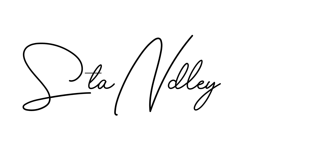 The best way (BrendriaSignature-vmy04) to make a short signature is to pick only two or three words in your name. The name Ceard include a total of six letters. For converting this name. Ceard signature style 2 images and pictures png