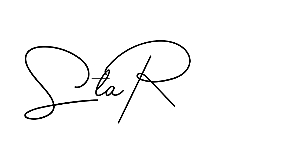 The best way (BrendriaSignature-vmy04) to make a short signature is to pick only two or three words in your name. The name Ceard include a total of six letters. For converting this name. Ceard signature style 2 images and pictures png