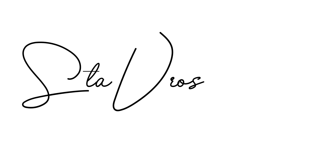 The best way (BrendriaSignature-vmy04) to make a short signature is to pick only two or three words in your name. The name Ceard include a total of six letters. For converting this name. Ceard signature style 2 images and pictures png