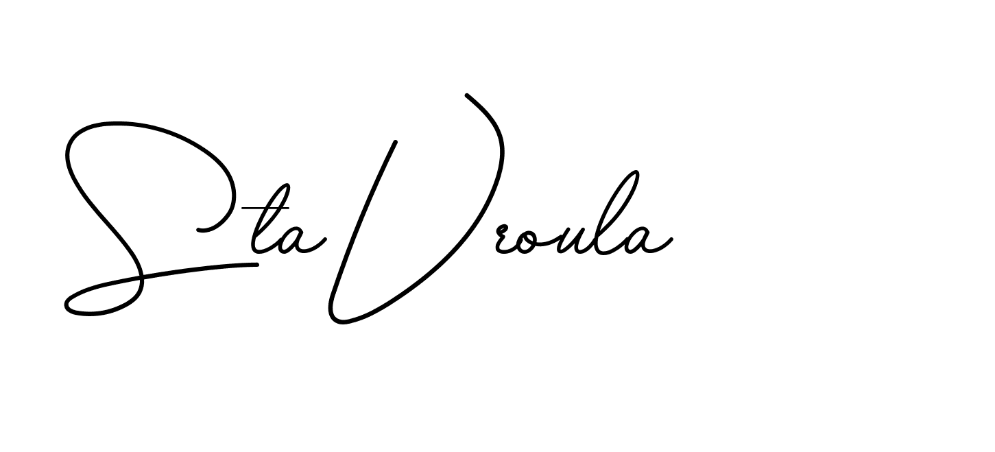 The best way (BrendriaSignature-vmy04) to make a short signature is to pick only two or three words in your name. The name Ceard include a total of six letters. For converting this name. Ceard signature style 2 images and pictures png