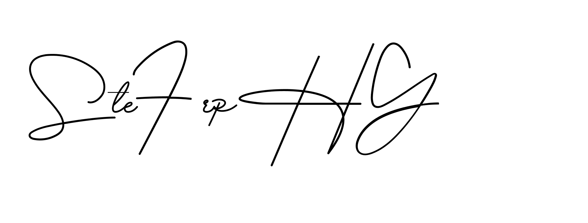 The best way (BrendriaSignature-vmy04) to make a short signature is to pick only two or three words in your name. The name Ceard include a total of six letters. For converting this name. Ceard signature style 2 images and pictures png