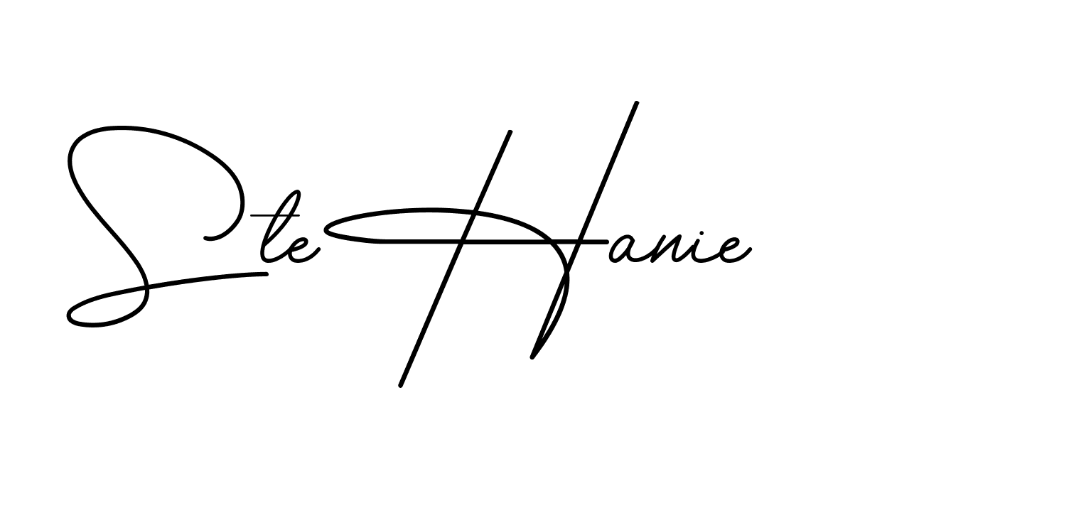 The best way (BrendriaSignature-vmy04) to make a short signature is to pick only two or three words in your name. The name Ceard include a total of six letters. For converting this name. Ceard signature style 2 images and pictures png