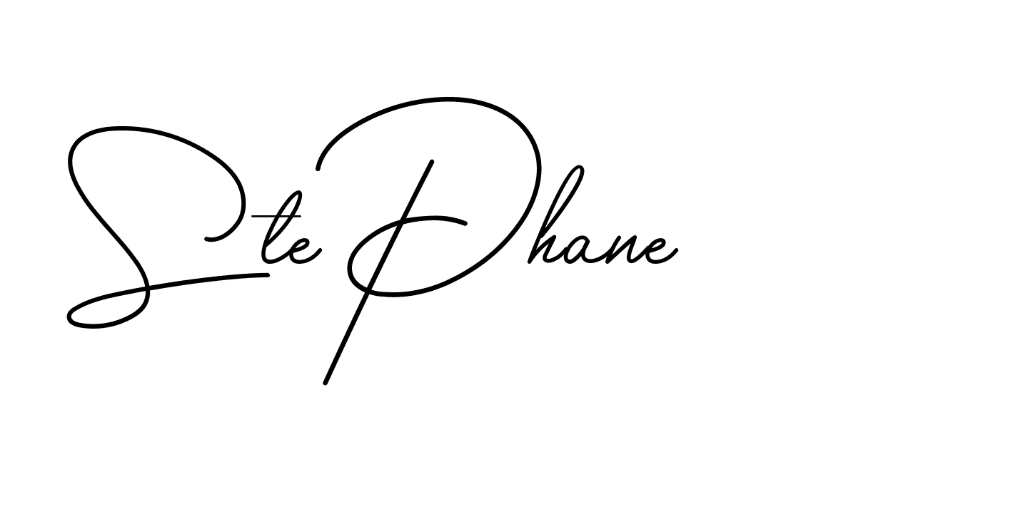 The best way (BrendriaSignature-vmy04) to make a short signature is to pick only two or three words in your name. The name Ceard include a total of six letters. For converting this name. Ceard signature style 2 images and pictures png