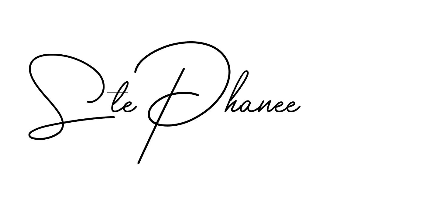 The best way (BrendriaSignature-vmy04) to make a short signature is to pick only two or three words in your name. The name Ceard include a total of six letters. For converting this name. Ceard signature style 2 images and pictures png