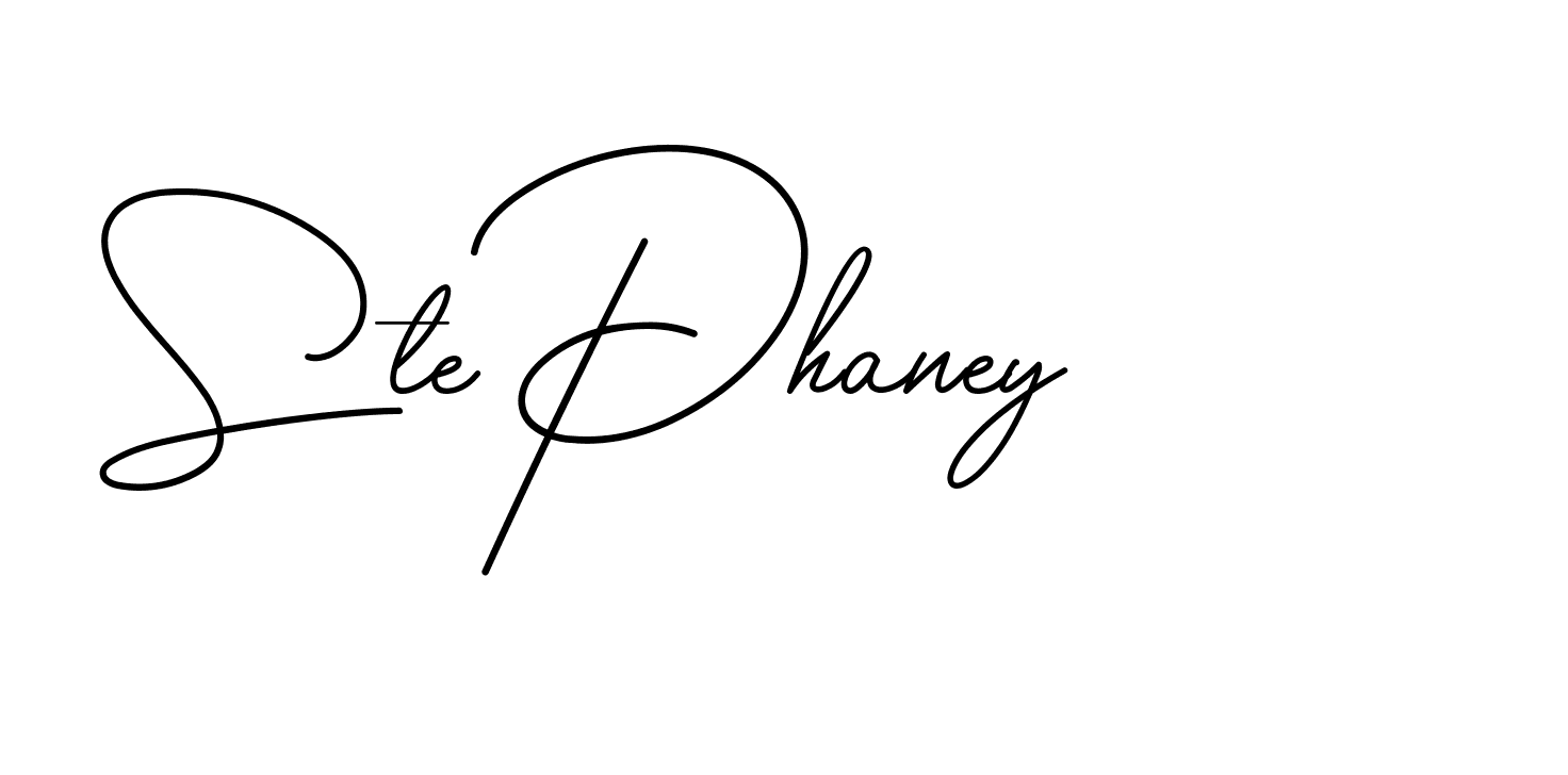 The best way (BrendriaSignature-vmy04) to make a short signature is to pick only two or three words in your name. The name Ceard include a total of six letters. For converting this name. Ceard signature style 2 images and pictures png