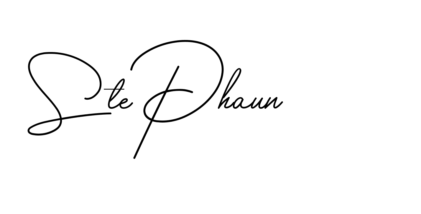 The best way (BrendriaSignature-vmy04) to make a short signature is to pick only two or three words in your name. The name Ceard include a total of six letters. For converting this name. Ceard signature style 2 images and pictures png