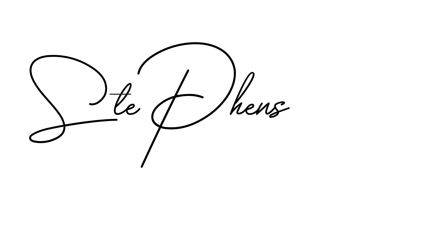 The best way (BrendriaSignature-vmy04) to make a short signature is to pick only two or three words in your name. The name Ceard include a total of six letters. For converting this name. Ceard signature style 2 images and pictures png