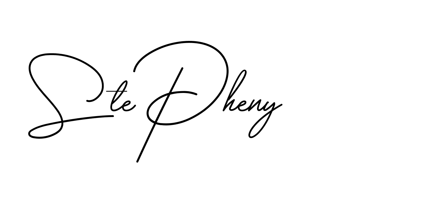 The best way (BrendriaSignature-vmy04) to make a short signature is to pick only two or three words in your name. The name Ceard include a total of six letters. For converting this name. Ceard signature style 2 images and pictures png