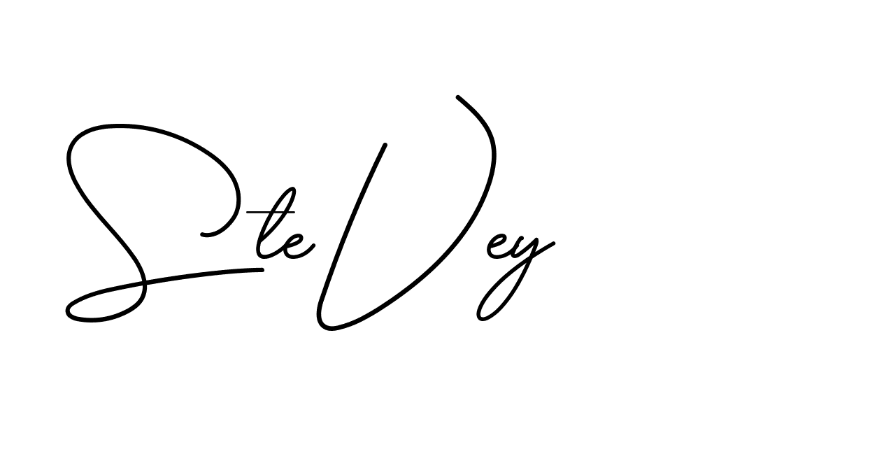 The best way (BrendriaSignature-vmy04) to make a short signature is to pick only two or three words in your name. The name Ceard include a total of six letters. For converting this name. Ceard signature style 2 images and pictures png