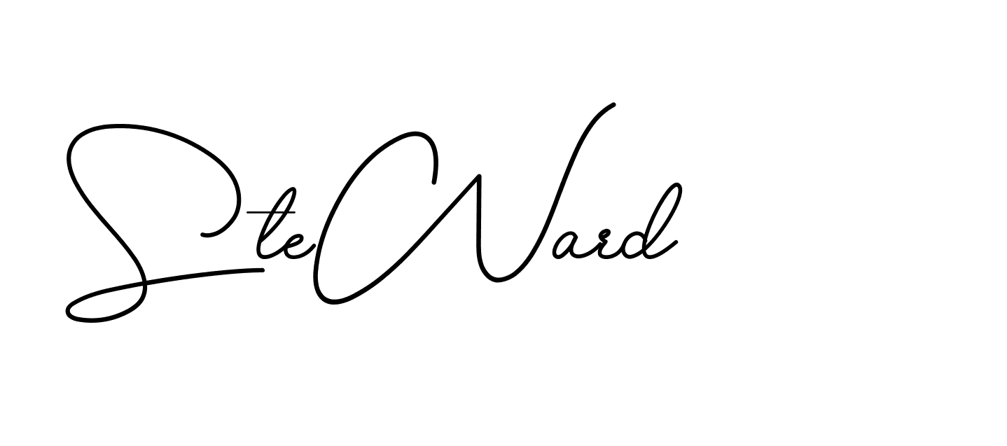 The best way (BrendriaSignature-vmy04) to make a short signature is to pick only two or three words in your name. The name Ceard include a total of six letters. For converting this name. Ceard signature style 2 images and pictures png