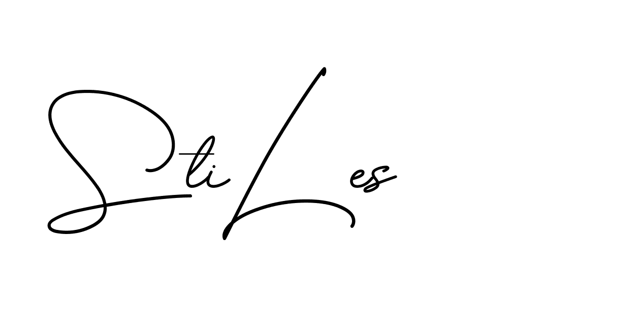 The best way (BrendriaSignature-vmy04) to make a short signature is to pick only two or three words in your name. The name Ceard include a total of six letters. For converting this name. Ceard signature style 2 images and pictures png