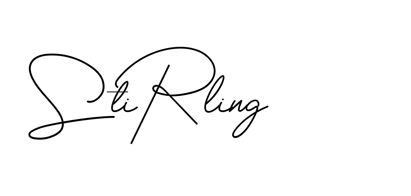 The best way (BrendriaSignature-vmy04) to make a short signature is to pick only two or three words in your name. The name Ceard include a total of six letters. For converting this name. Ceard signature style 2 images and pictures png