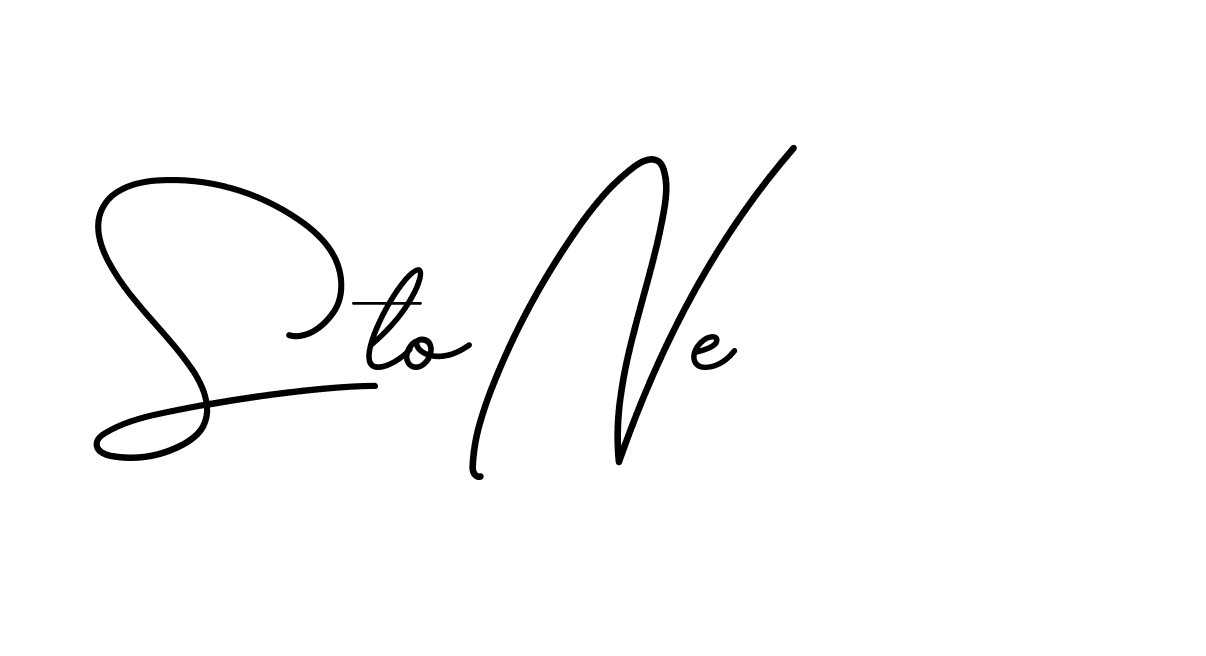 The best way (BrendriaSignature-vmy04) to make a short signature is to pick only two or three words in your name. The name Ceard include a total of six letters. For converting this name. Ceard signature style 2 images and pictures png